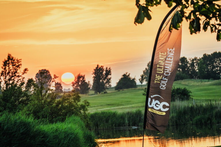 UGC_Dirkshorn_preview-28