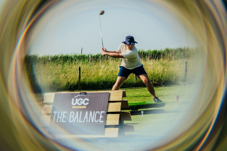 UGC_Dirkshorn_preview-5