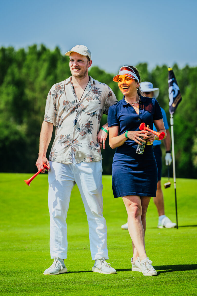UGC_final_Peter-117