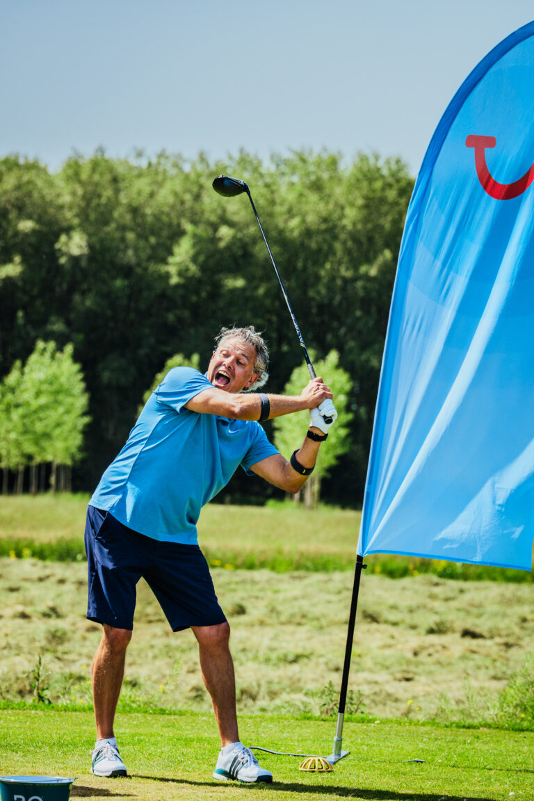UGC_final_Peter-120
