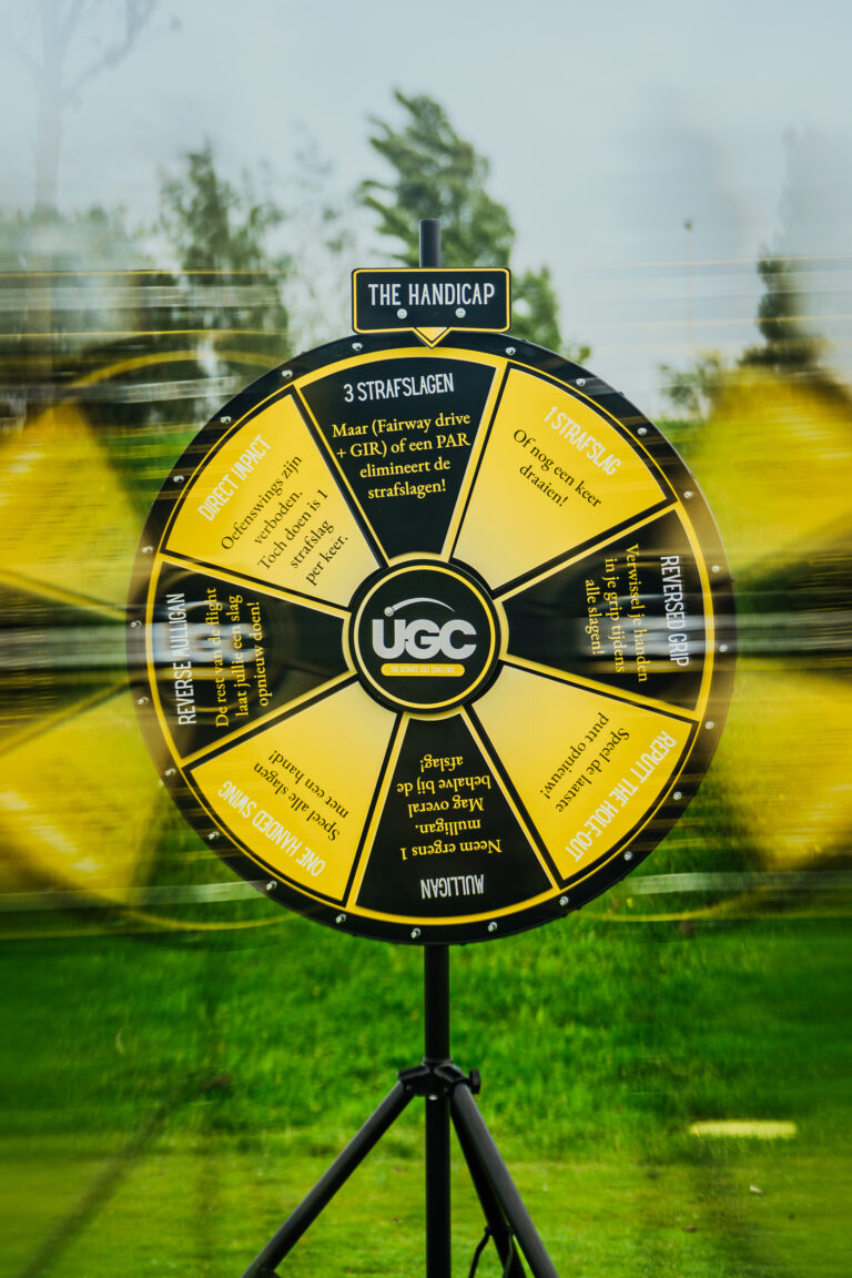UGC_final_Peter-194