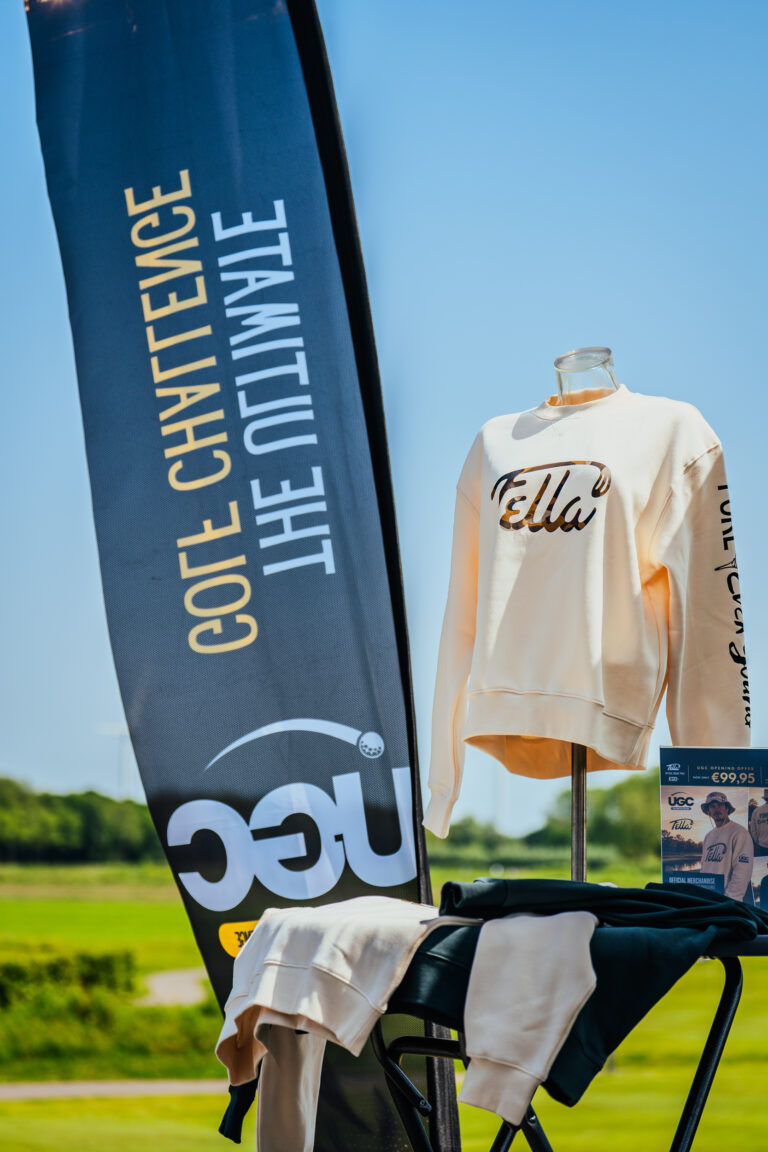 UGC_final_Peter-81