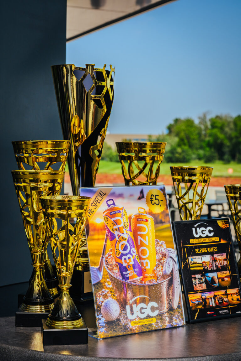 UGC_final_Peter-83