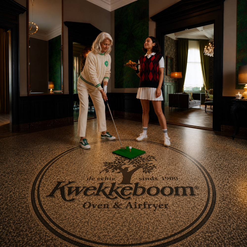 UGC - Kwekkeboom 4